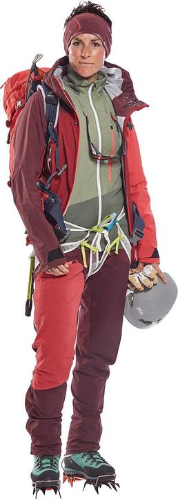 Produktbild Ortovox Westalpen Hybrid Jacket (S)