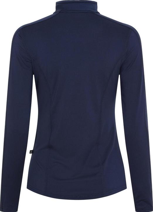 Immagine prodotto Equipage EQ Trinidad (M)