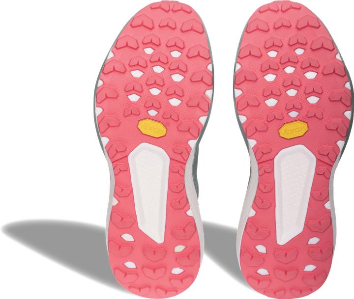 Produktbild Dynafit Trail Running Schuh (35)