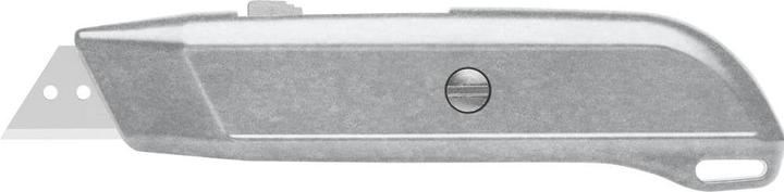 Produktbild Martor 8152.19 Sicherheitsmesser Secunorm Multisafe 1 St. (Cutter)