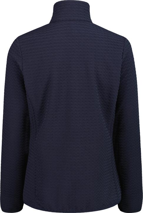 Image du produit CMP Campagnolo CMP Jacke (S)