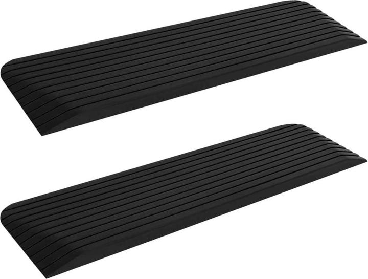 Actual product image VidaXL Naum