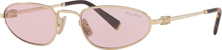 Produktbild Miu Miu 0MUA52S/52