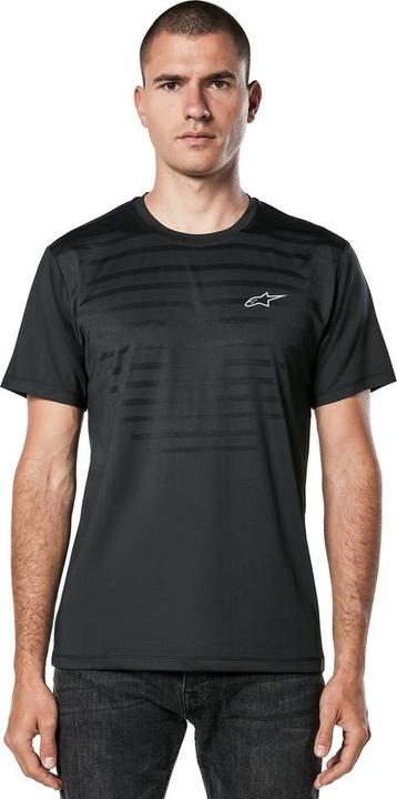 Actual product image Alpinestars Tee 24 Engineered Performanc (M)