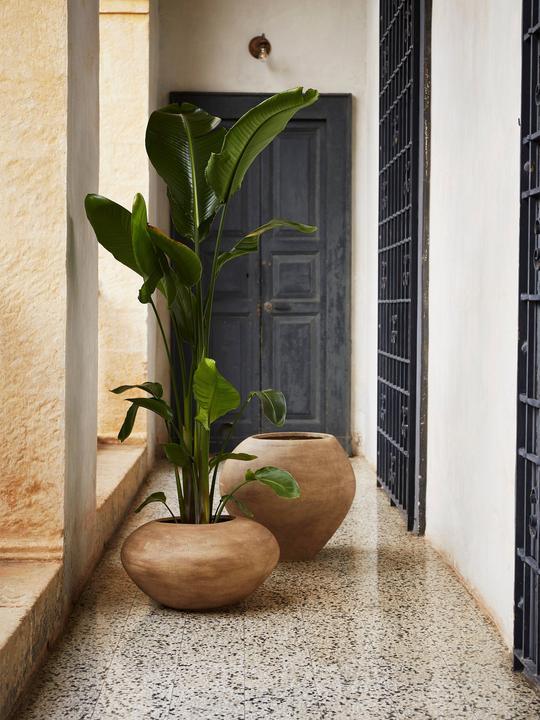 Image du produit Ferm Living Dodu (57 x 57 x 30.30 cm)