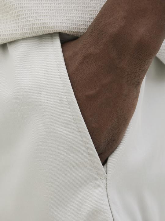 Produktbild Jack & Jones Wide Leg Fit Cargo Shorts Cargo Shorts (XXL)