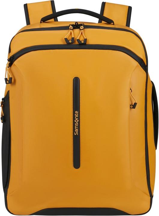 Produktbild Samsonite Ecodiver Rucksack M (33 l)