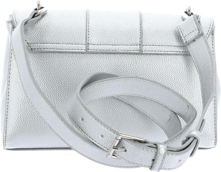 Immagine prodotto Valentino Divina Crossbody Bag