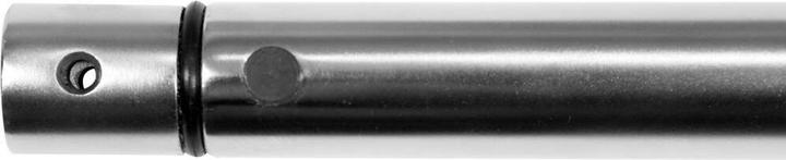 Actual product image Yato YT-07855