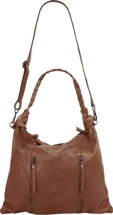 Produktbild Samantha Look Shopper