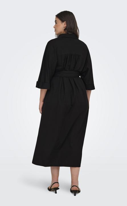 Produktbild Only CARJOLLY Midikleid Kleid (M)