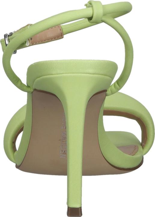 Produktbild Steve Madden Sandalen (39)