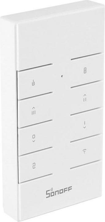 Produktbild Sonoff Accessories RM433-Base