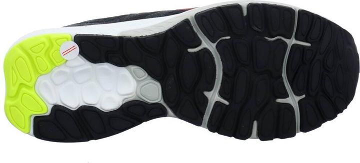Actual product image New Balance M880M13 Fresh Foam X 880 v13 (41.5)