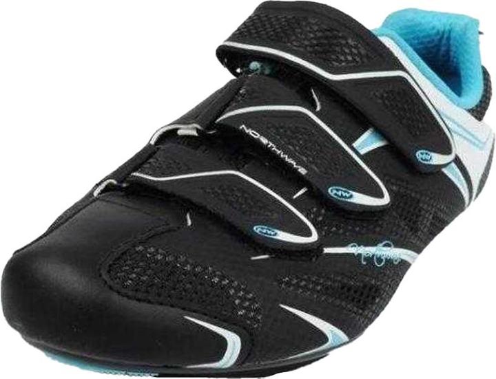 Produktbild Northwave Starlight Schuhe (37.5)