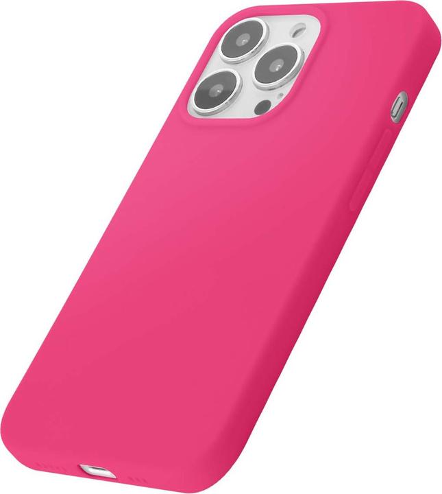 Produktbild Moxie Apple iPhone 14 Pro Color Skin Hülle (Apple iPhone 14 Pro)