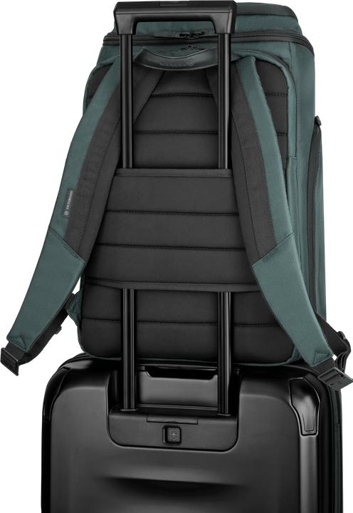 Immagine prodotto Victorinox Altmont Professional (26 l)