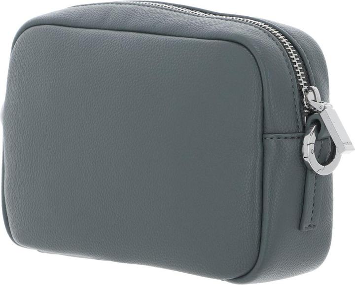 Immagine prodotto HUGO Bel Crossbody Bag