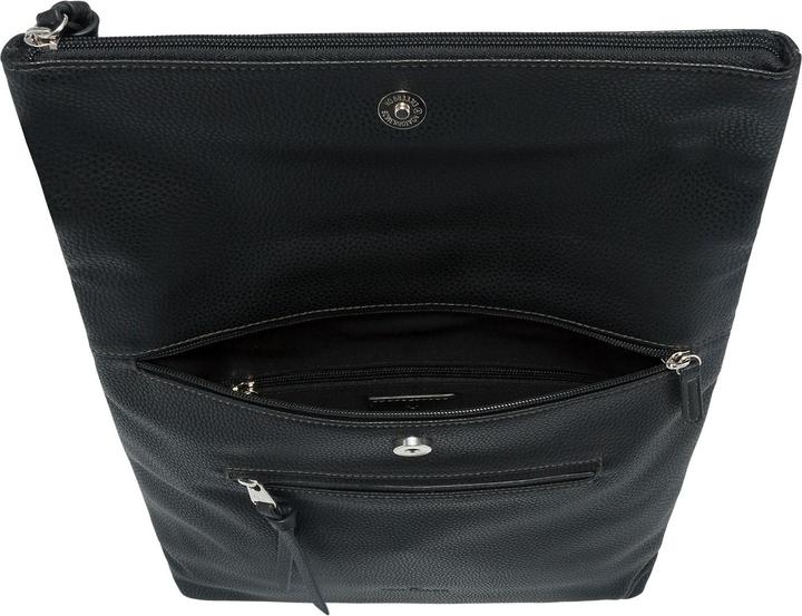 Actual product image Tom Tailor Tinna City backpack 32 cm (11 l)