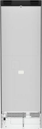 Actual product image Liebherr SRbde 5220 Plus (399 l)