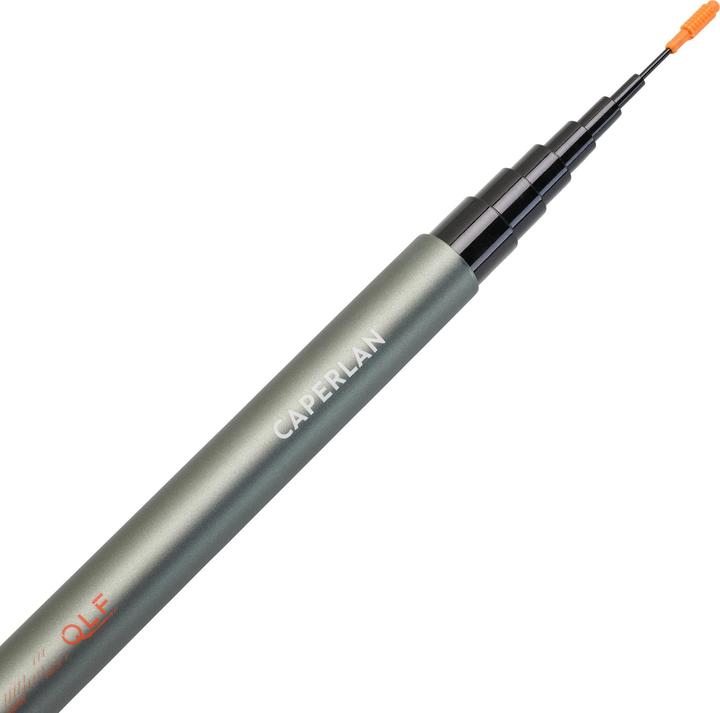 Immagine prodotto Caperlan LAKESIDE 100 TRAVEL (Telescopio, 300 cm)