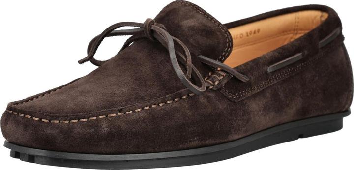 Produktbild GANT Slipper (42)