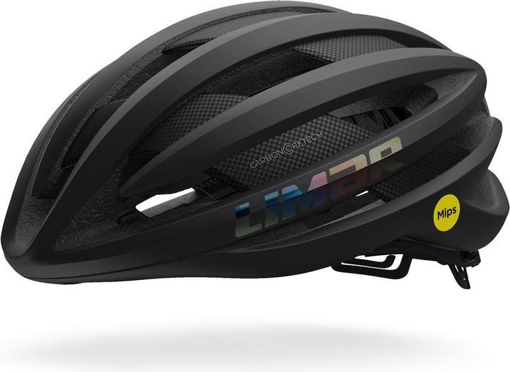 Produktbild Limar Air Pro Mips (57 - 61 cm)