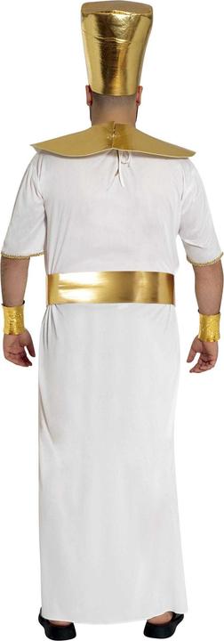 Produktbild Fiestas Guirca PharaoKostüm Set (XL)