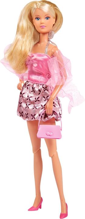 Actual product image Simba SL Glam Party, 3-sort.