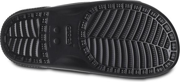 Immagine prodotto Crocs K's Classic Sandal (28)