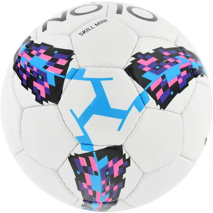 Immagine prodotto Select No10 Champion Pallone (1)