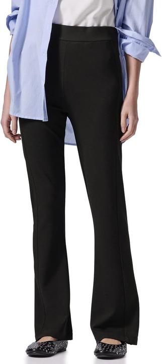 Productafbeelding Street One Studio (40)