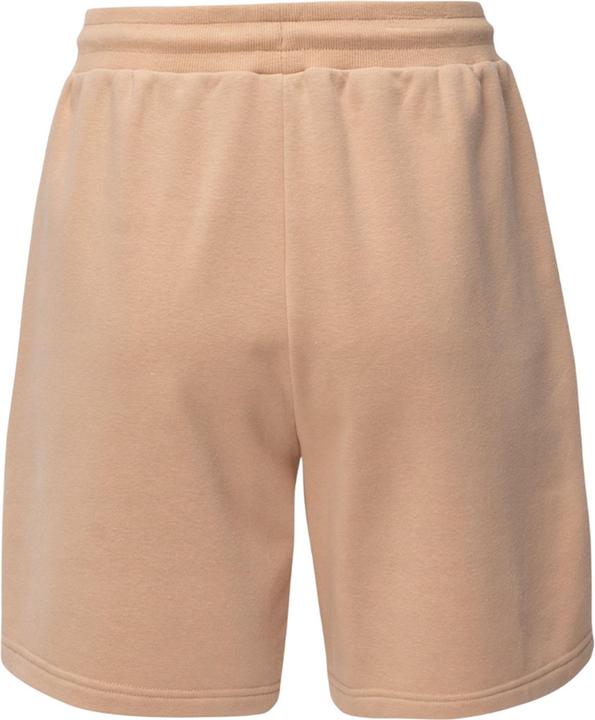 Produktbild Elbrus Lovise Freizeitshorts (M)