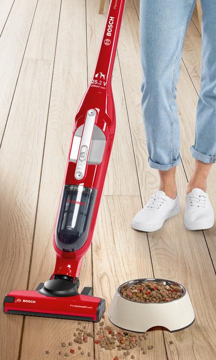 Actual product image Bosch Hausgeräte Serie 4