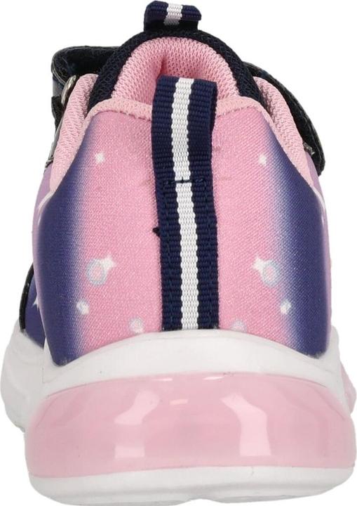 Produktbild ZigZag Hori (32)