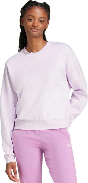 Produktbild Adidas Essentials Sweatshirt (L)