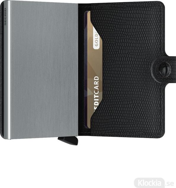 Immagine prodotto Secrid Miniwallet