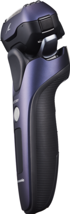 Actual product image Panasonic ES-LT67