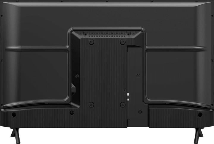 Image du produit Hisense 40A4BG (40", A4BG, LED, Full HD, 2022)