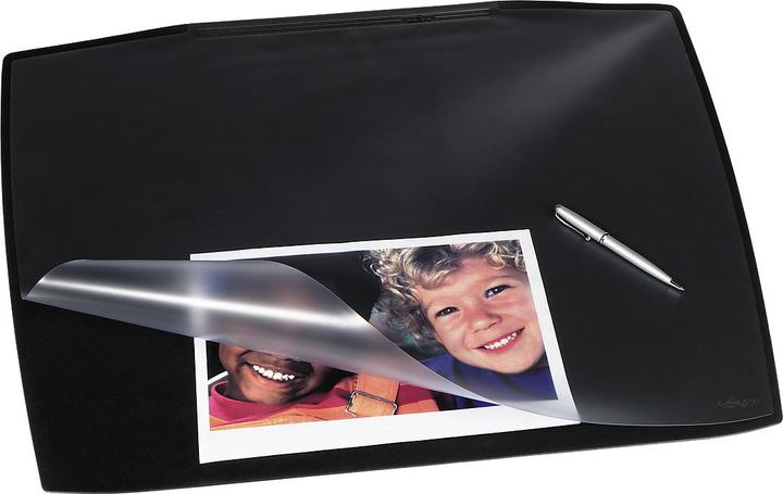 Produktbild Durable Schreibunterlage ARTWORK (65 x 65 cm)