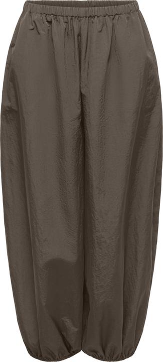 Only ONLAZRA Barrel Fit Parachute Pants Parachute Pants