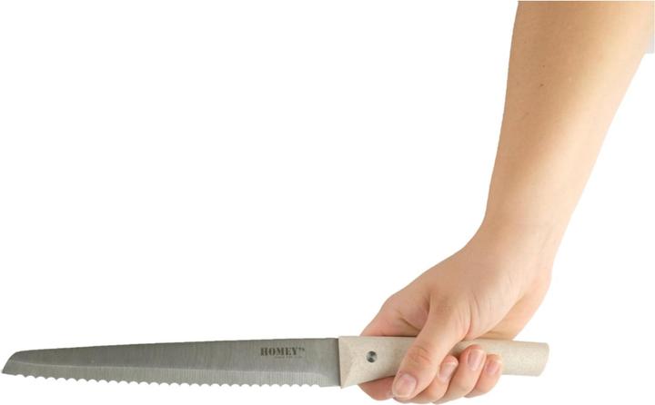 Immagine prodotto Homey VITT Bmesser (20 cm)