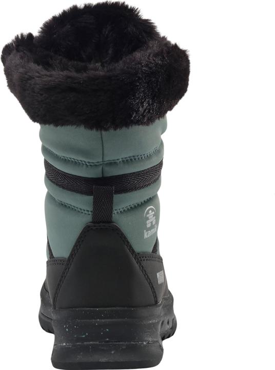 Actual product image Kamik Stormyf (38)