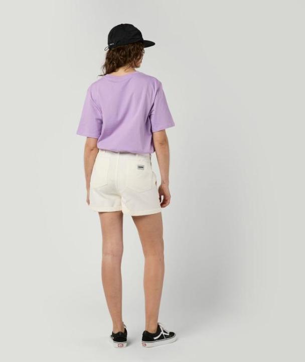 Actual product image Mystic Island Short Women (L)