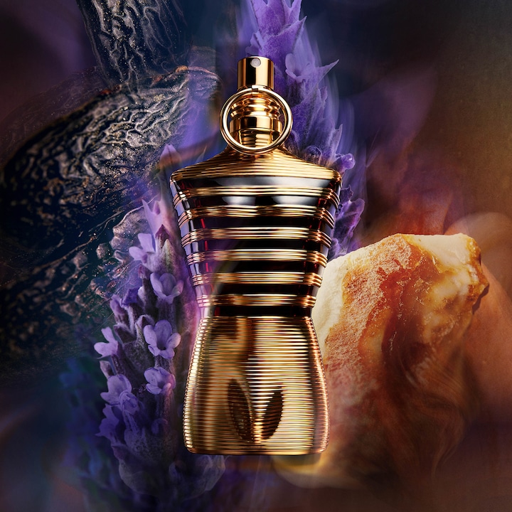 Produktbild Gaultier Le Male Elixir (Eau de Parfum, 75 ml)