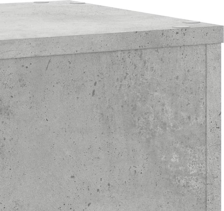 Produktbild vidaXL Pflanzenständer 2 Stk.