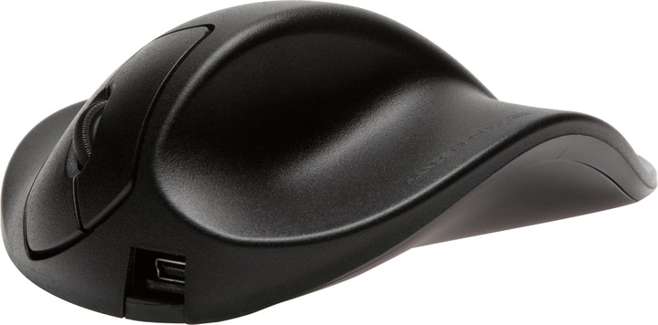 Hippus HandShoe (Cable)