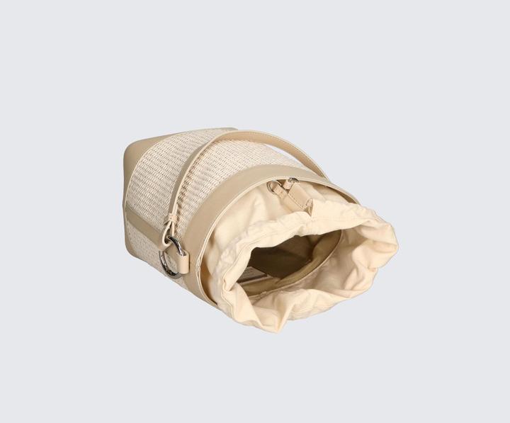 Image du produit Gave Lux Sac à dos