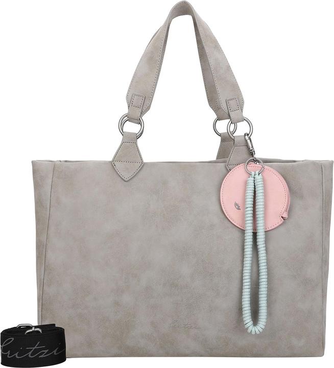 Immagine prodotto Fritzi aus Preußen Borsa Izzy Vintage 42 cm (16 l)