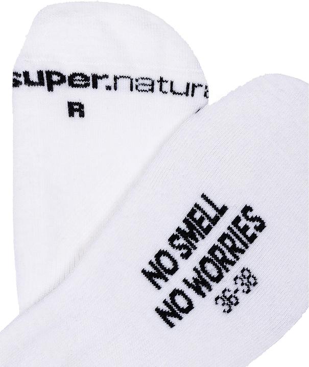 Produktbild Super Natural Invisible 2er Pack (2er Pack)